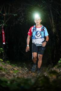 BIB: 
                            <button type="button" onclick="openModal(19402940)" class="btn btn-primary btn-sm float-right btn-popup" data-toggle="modal" data-target=".modal-high-quality">
                        <i class="fas fa-shopping-cart"></i> Add to Cart
                    </button>
                                            <button type="button" onclick="isThisMe(19402940, true)" class="btn btn-success btn-sm float-right btn-popup btn-isme hidden" data-toggle="tooltip" data-placement="bottom" title="นี่คือรูปของคุณใช่ไหม คลิกที่นี่เพื่อเอาเข้าอัลบั้ม">
                        <i class="fas fa-plus"></i> Add to album
                    </button>
                    <button type="button" onclick="isThisMe(19402940, false)" class="btn btn-warning btn-sm float-right btn-popup btn-isnotme hidden">
                        <i class="fas fa-ban"></i> Remove from album
                    </button>